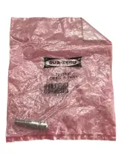 NEW Genuine OEM SubZero Stud Mounting SVCE 7015936