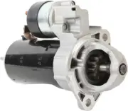 NEW 12V STARTER FITS DEUTZ KHD ENGINE BF4L1011 F2L1011 1995-2007 0001109370 MS30