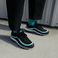 在飛比找蝦皮購物優惠-Nike Air Max 97 SE Sport Turbo