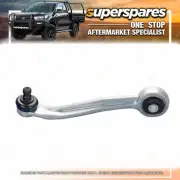 Right Front Upper Rear for Audi Q5 8R 3/09-01/17 Control Arm With Ball Joint (for: Audi)