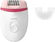 Philips BRE235/00 Polycarbonate Epilator