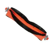 Replacement Parts for Mi Robot Vacuum Mop 2
