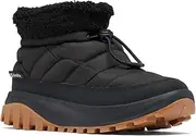 [Columbia] Women's Snowtrot Shorty Snow Boot