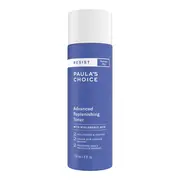 [PAULAS-CHOICE] Resist Advanced Replenishing Toner