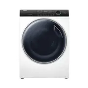Haier HWD1050AN1 10kg/5kg Washer Dryer Combo