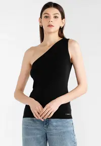 在飛比找ZALORA購物網優惠-Calvin Klein Cotton Modal One 