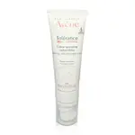 【AVENE 雅漾】 舒敏修護保濕精華乳+ 40ML