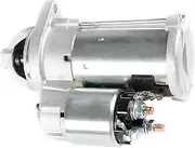 LESANGBAIHUODIAN 0061510301 Car W169 A200 A150 A160 A170 A180 Start The Engine Starter Motor Driving Launcher Accessories Fit for Mercedes Benz