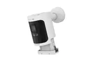 Swann AllSecure 4K Wirefree Camera-1 pack (colour box)