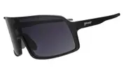 GOODR Astro G Biking Sunglasses - My Sweat Has An Octane Rating
