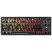 Corsair K70 CORE TKL RGB Mechanical Gaming Keyboard