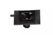 Genuine GM Reverse Sensor Retainer 15221088