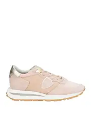 [PHILIPPE MODEL] PHILIPPE MODEL Sneakers - Item 17948870