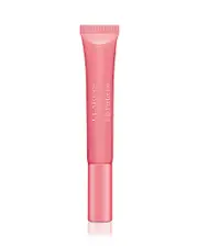 Clarins Lip Perfector Sheer Gloss