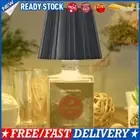 Wireless Bottle Lamps Cordless Desk Lamp RGB Bottle Light for Restaurant & Bar