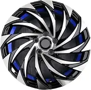 KANGYEBAIHUODIAN Aluminium Alloy Racing And Passenger Car Wheels 16-24 Inch Alloy Car Wheel Rims Rims Forged Fit For Customized