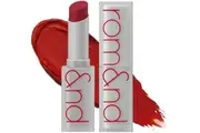 romand: Zero Matte Lipstick - #13 Red Carpet