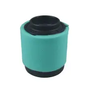 1253372 Air Filter Fit Polaris Trail Boss 325 330 2x4 4x4 Magnum Blazer Quad/ATV
