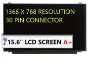Dell Inspiron 15 3583 LCD LED Screen 15.6" HD Replacement Non-Touch Panel New