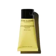 Grown Alchemist Invisible Natural Protection SPF 30