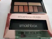 SMASHBOX*vlada