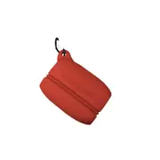 For Jabra Elite Active 65t Bluetooth Earphone Protective Case Silicone Anti-fall Waterproof Storage Box