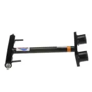 ATTWOOD MARI LOCK-N-STOW 200HP & UP- 10107