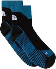 [THE NORTH FACE] Men's Hiking Socks (Pack of 1)