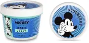 Disney Mickey & Friends Mickey Mouse Bath Jelly 95 g