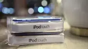 2025New Sealed Apple iPod Touch 6th 7th Gen 128GB 256GB Best Gift Freeshipp