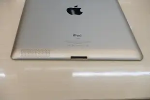 APPLE ipad mini 銀色16G 平板電腦(盒裝)  