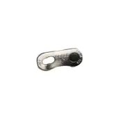 SRAM Powerlock Eagle Silver Chain Connector 12 Speed