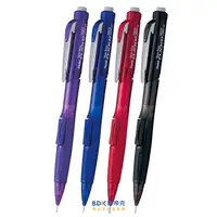 在飛比找蝦皮購物優惠-Pentel 飛龍文具 Twist-Erase CLiCK 