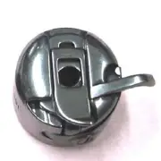 Bobbin Case Compatible Part Number #125291 for Singer 15-88, 15K88, 15-90, 15...