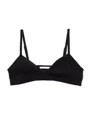 [HELMUT LANG] HELMUT LANG Tops - Item 48364765
