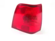 Lincoln Navigator 03 04 05 06 Taillight Tail Light Lh