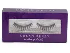 Urban Decay Urban Lash ~ Babydoll ~ Full Size (New In Box)