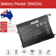 BAHPSW02XL74V4000