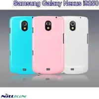 在飛比找蝦皮購物優惠-【西屯彩殼】Samsung Galaxy Nexus i92