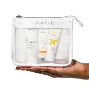 Image Skincare Ready Set Discover Pack