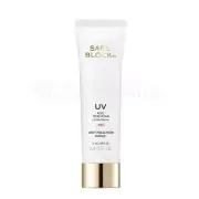 Missha Safe Block RX UV Rosy Tone Up Suncream SPF50+ PA++++ /50ml(1.69FL.OZ)