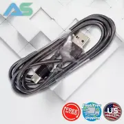 SteelSeries Genuine OEM Replacement ARCTIS 7+, 7P+, 7X Headphone Cable