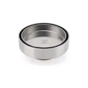 Round 100mm Tile Insert Floor Out Drain Stainless Steel Shower Grate 50mm Waste