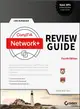 Comptia Network+ Review Guide ― Exam N10-007