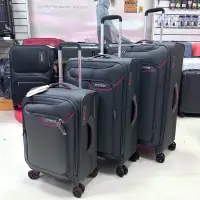 在飛比找蝦皮購物優惠-AMERICAN TOURISTER 美國旅行者 APPLI