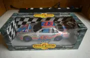 Richard Petty #43 STP 1:18 Scale ERTL AM Diecast 25th Anniversary 1996
