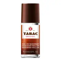 在飛比找蝦皮商城優惠-Tabac 德式古龍水 滾珠體香劑（天然體香膏體香棒滾珠瓶 