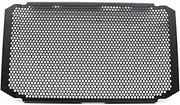 Grille Shrouds Cooler Protector for MT-09 MT 09 XSR900 XSR 900 for Tracer 9 900 GT 2021 2022 2023 Motorcycle Radiator Grille Guard Protector Cover