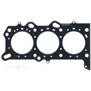 Permaseal Head Gasket - S4180SSL