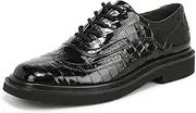 [Franco Sarto] Women's Trendy Oxford